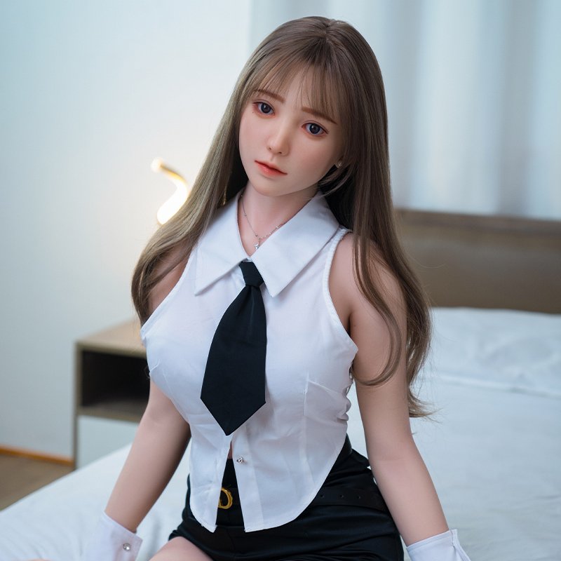 RuoYan