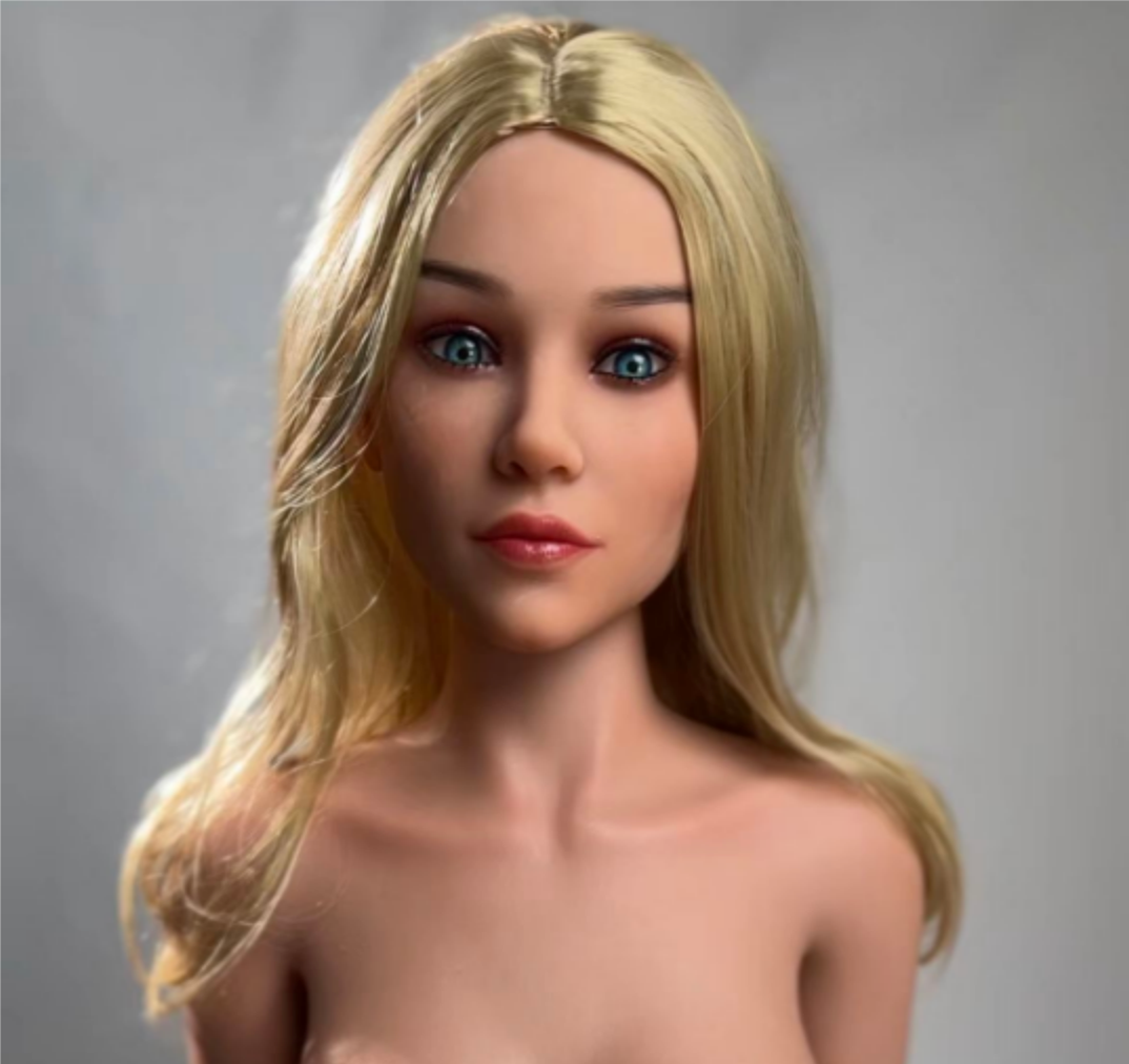 Anni