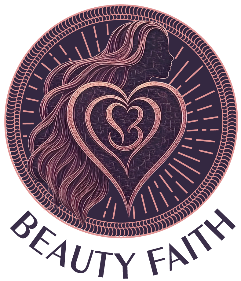 Beautyfaith Sex Doll – Beautyfaith Sex Doll Shop